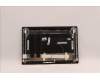 Lenovo 5CB0Z69504 FRU A COVER,ASM,Plastic,2.4T,WLAN