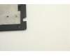 5CB0Z69520 Lenovo COVER FRU C_COVER_W/O FPR_SSD_ASSY_NL