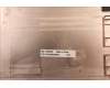 Lenovo 5CB0Z69543 COVER FRU T14G3_D_COVER_UMA_WL_ASSY_HC