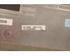 Lenovo 5CB0Z69545 COVER FRU T14G3_D_COVER_UMA_WW_ASSY_GR