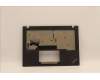 Lenovo 5CB0Z69560 COVER FRU T14G3_C_COVER_HC_WL_SUB_ASSY