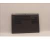 5CB0Z69582 Lenovo COVER FRU P14SG3_D_COVER_UMA_WL_ASSY_GR