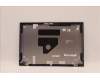 5CB0Z69588 Lenovo COVER FRU COVER JE442_A_COVER_ASSY_SR_TN