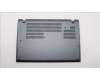 Lenovo 5CB0Z69598 FRU P16SG1_D_COVER_UMA_WL_ASSY_GY