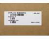 5CB0Z69742 Lenovo COVER Upper Case ASM_ITA L 82BGMC