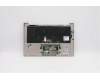 Lenovo 5CB0Z69754 COVER Upper Case ASM_SWS L 82BGMC