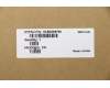 Lenovo 5CB0Z69760 COVER Upper Case ASM_ENG L 82BGMC
