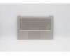 Lenovo 5CB0Z69760 COVER Upper Case ASM_ENG L 82BGMC