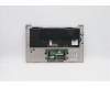 Lenovo 5CB0Z69760 COVER Upper Case ASM_ENG L 82BGMC