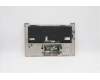 Lenovo 5CB0Z69766 COVER Upper Case ASM_FRA L 82BGMC