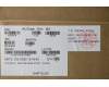 Lenovo 5CB0Z69766 COVER Upper Case ASM_FRA L 82BGMC