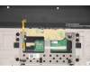 Lenovo 5CB0Z69768 COVER Upper Case ASM_USA ENGL 82BGMC