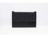 Lenovo 5CB0Z69776 COVER Upper Case ASM_HUN L 82BGSDB