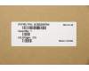 Lenovo 5CB0Z69784 COVER Upper Case ASM_SLV L 82BGSDB