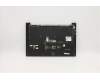 Lenovo 5CB0Z69785 COVER Upper Case ASM_SPA L 82BGSDB