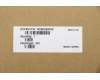 Lenovo 5CB0Z69790 COVER Upper Case ASM_UKE L 82BGSDB