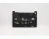 Lenovo 5CB0Z69796 COVER Upper Case ASM_BEL L 82BGSDB
