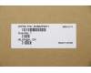Lenovo 5CB0Z70211 COVER Upper Case ASM_USA ENGL 82BGSDB