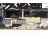 Lenovo 5CB0Z70216 COVER Upper Case ASM_ENG WT 82EF SR