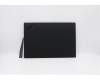 Lenovo 5CB0Z78581 FHD A-Cover ASM,RGB,X1G3