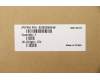 Lenovo 5CB0Z92045 COVER UpperCaseASM B 82BC BL RGB ITA