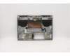 Lenovo 5CB0Z97186 COVER UpperCaseASM B 82BC BL RGB POR