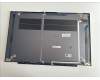 Lenovo 5CB0Z97198 COVER LCD Cover B 82BC W/tape/cable