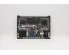 Lenovo 5CB0Z97205 COVER Upper Case ASM_CZE/SLK L82FX SGY