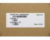 Lenovo 5CB0Z97208 COVER Upper Case ASM_FRA L82FX SGY