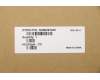 Lenovo 5CB0Z97225 COVER Upper Case ASM_SPA L82FX SGY