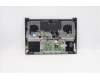 Lenovo 5CB0Z97228 COVER Upper Case ASM_THAI L82FX SGY