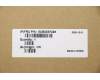 Lenovo 5CB0Z97228 COVER Upper Case ASM_THAI L82FX SGY