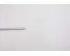Lenovo 5CB0Z97233 COVER Hinge Cover L 82FX _LIGHT_SIL
