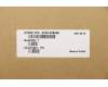 Lenovo 5CB1A08856 COVER Upper Case ASM_HUN L82BH DM