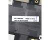 Lenovo 5CB1A08863 COVER Upper Case ASM_RUS L82BH DM