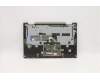 Lenovo 5CB1A08878 COVER Upper Case ASM_FRA L82BH DM