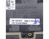 Lenovo 5CB1A08879 COVER UpperCaseASM_USA ENGL82BHDM
