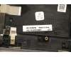 Lenovo 5CB1A08881 COVER UpperCaseASM_FRA/ARA L82BH SG