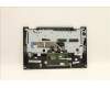 Lenovo 5CB1A08881 COVER UpperCaseASM_FRA/ARA L82BH SG