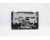 Lenovo 5CB1A08885 COVER Upper Case ASM_ITA L82BH SG