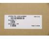 Lenovo 5CB1A08885 COVER Upper Case ASM_ITA L82BH SG