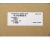 Lenovo 5CB1A13510 COVER Upper C81YM AL_SIL FP BLKB_HUN