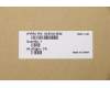 Lenovo 5CB1A13542 COVER Upper C81YM PL_SIL FP BLKB_FRE