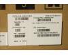 Lenovo 5CB1A13592 COVER Upper C81YM PL_SIL NFP BLKB_SW