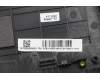 Lenovo 5CB1A13638 COVER Upper C81YM PL_BLK FP NBLKB_GER