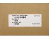 Lenovo 5CB1A13657 COVER Upper C81YM PL_BLK FP BLKB_HEB