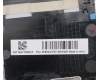 Lenovo 5CB1A13753 COVER Upper C81YM AL_BLU FP BLKB_SLVN