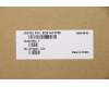 Lenovo 5CB1A13755 COVER Upper C81YM AL_SIL FP BLKB_TUR