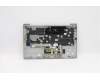 Lenovo 5CB1A13829 COVER Upper C81YM PL_SIL NFP NBLKB_ARE