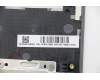 Lenovo 5CB1A13883 COVER Upper C81YM AL_BLK FP NBLKB_NORDI